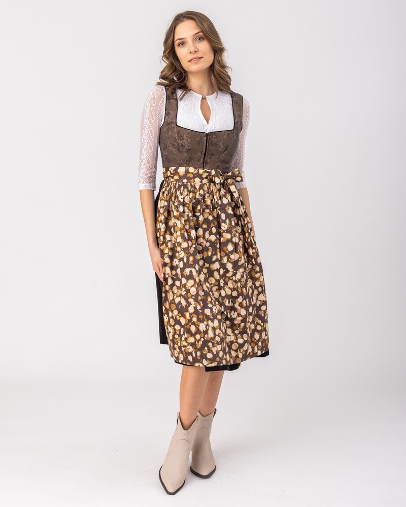 Dirndl Deliah, FELICITAS
