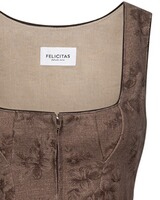 Dirndl Deliah, FELICITAS