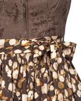 Dirndl Deliah, FELICITAS