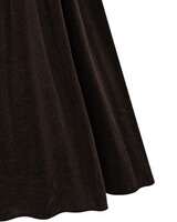 Dirndl Deliah, FELICITAS