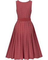 Dirndl Dala, FELICITAS