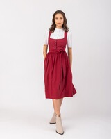 Dirndl Dala, FELICITAS