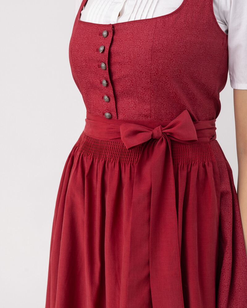 Dirndl Dala, FELICITAS