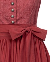 Dirndl Dala, FELICITAS