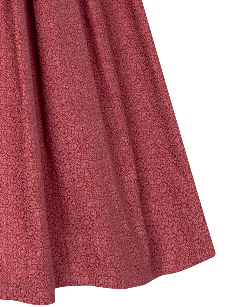 Dirndl Dala, FELICITAS