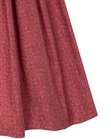 Dirndl Dala, FELICITAS