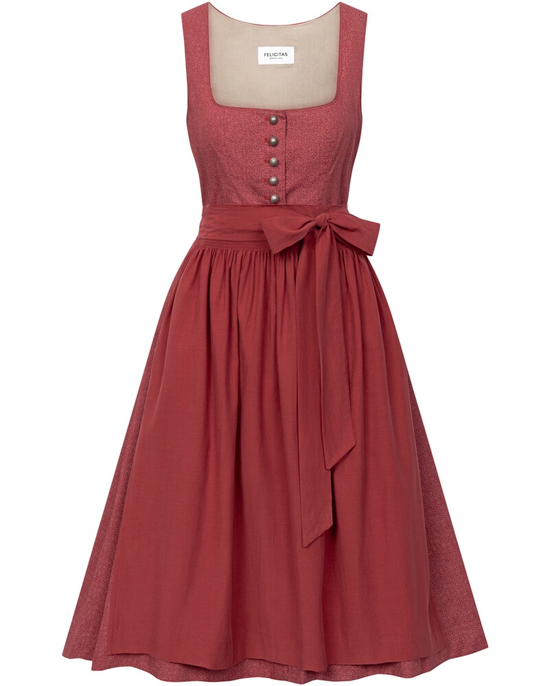 Dirndl Dala