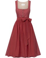 Dirndl Dala, FELICITAS