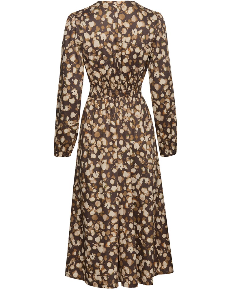 Midikleid Karlinda, FELICITAS