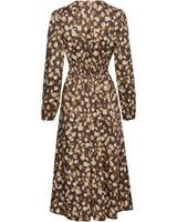 Midikleid Karlinda, FELICITAS