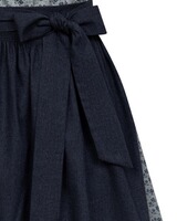 Midi Dirndl Dala-6-S, FELICITAS