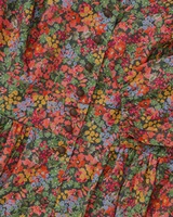 Langarm-Kleid Karlinda, FELICITAS