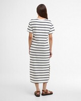 Streifenkleid Selena, Barbour