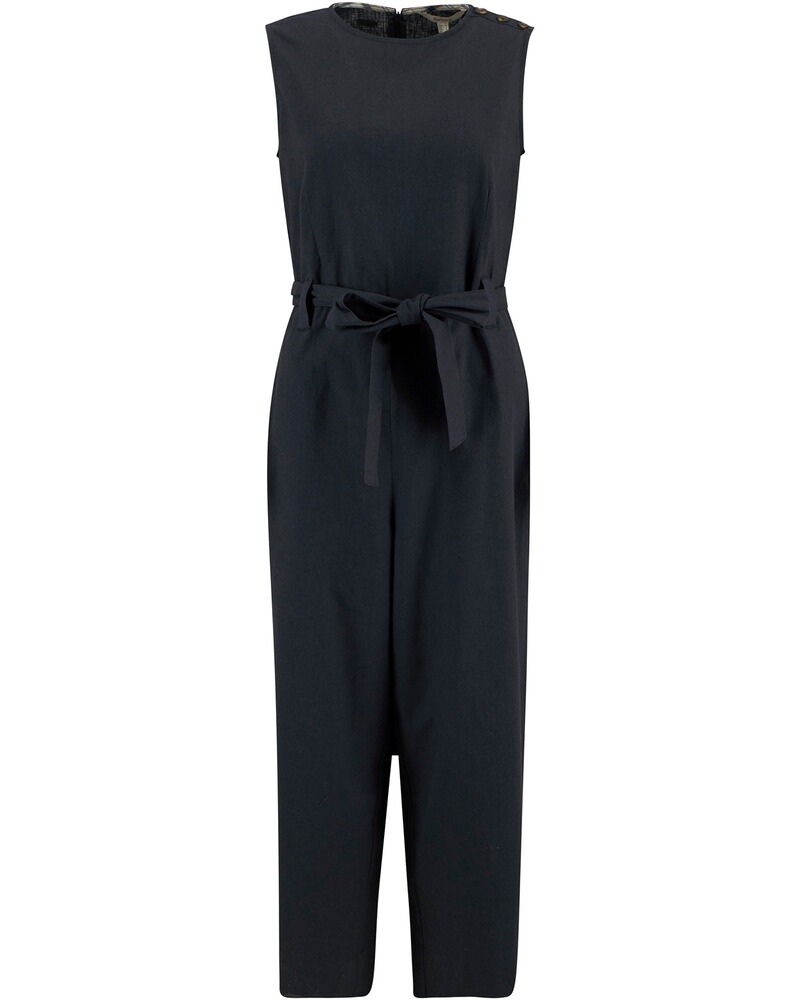 Jumpsuit Gabby