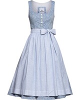 Dirndl Koflersee, Hammerschmid