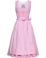 Dirndl Braunsee, Hammerschmid