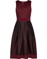 Midi-Dirndl Huberta, Spieth & Wensky