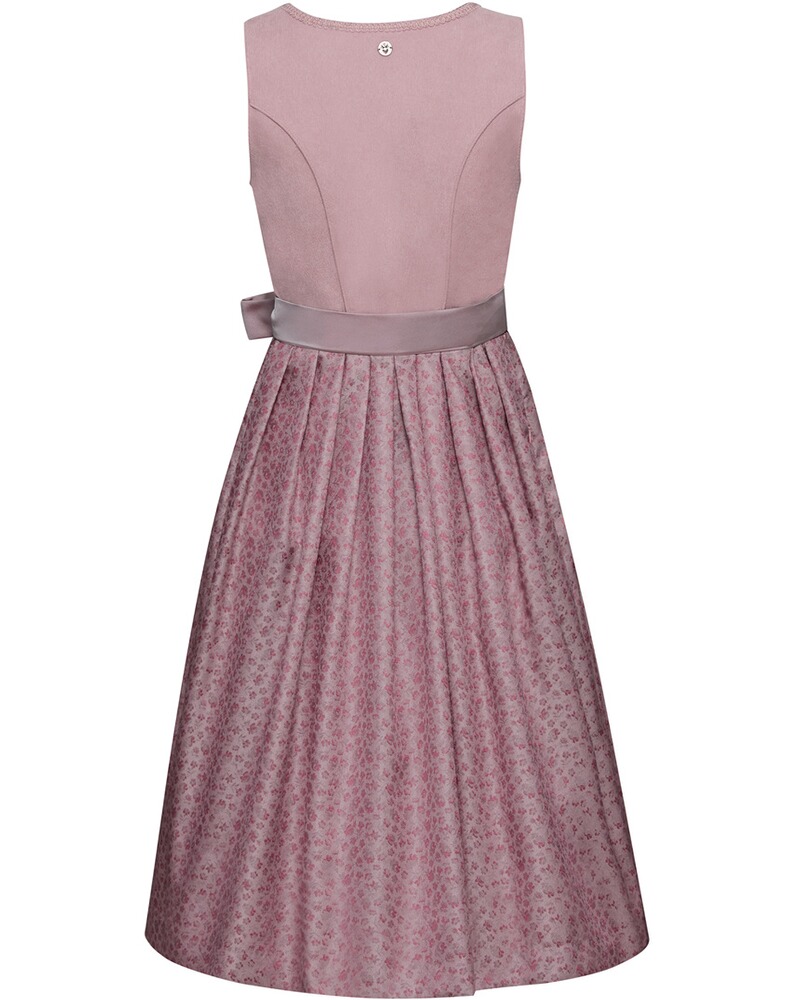 Dirndl Holma, Spieth & Wensky