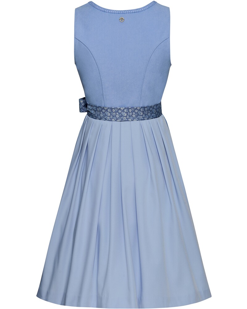 Dirndl Humaldi, Spieth & Wensky