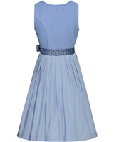 Dirndl Humaldi, Spieth & Wensky
