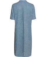Kleid Kleo, FELICITAS