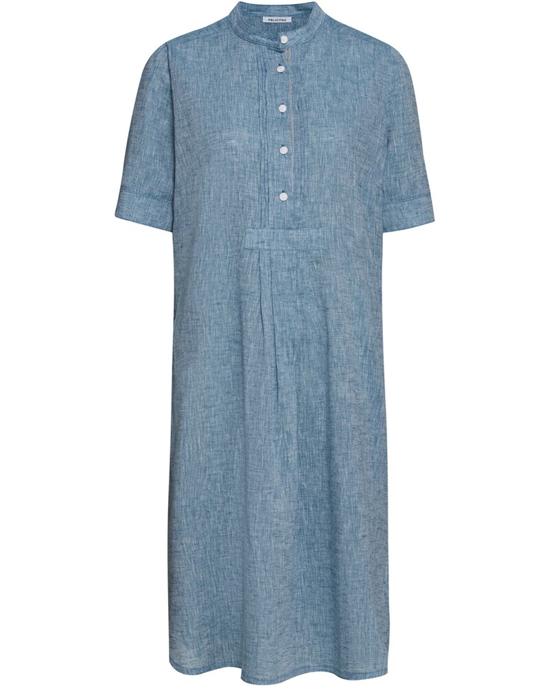Kleid Kleo