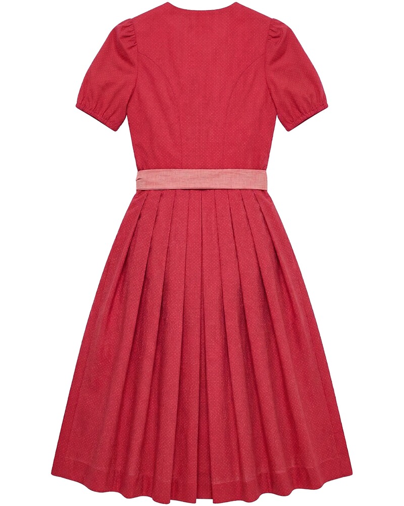 Midi-Dirndl Dalita, FELICITAS