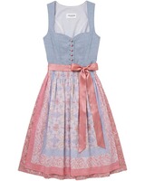 Midi-Dirndl Dasha, FELICITAS