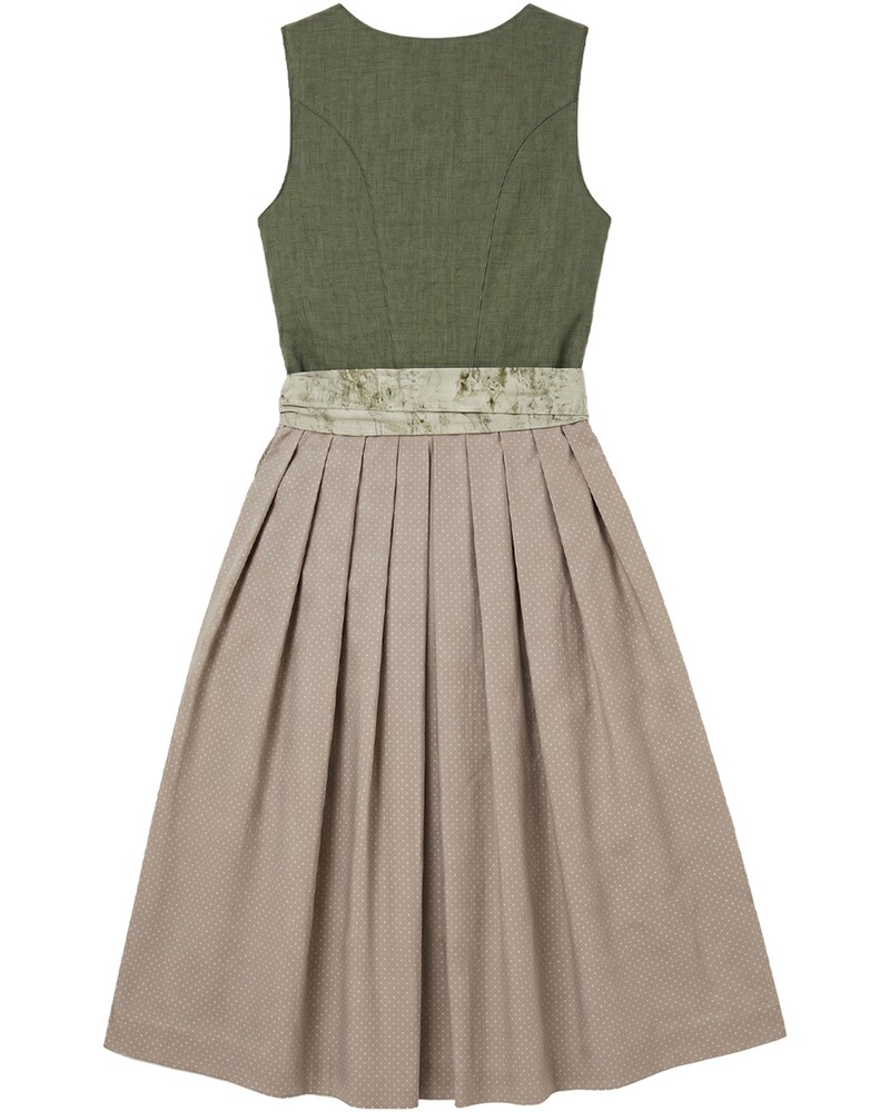 Midi-Dirndl Dala, FELICITAS