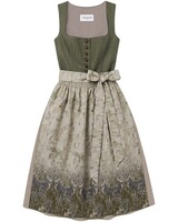 Midi-Dirndl Dala, FELICITAS