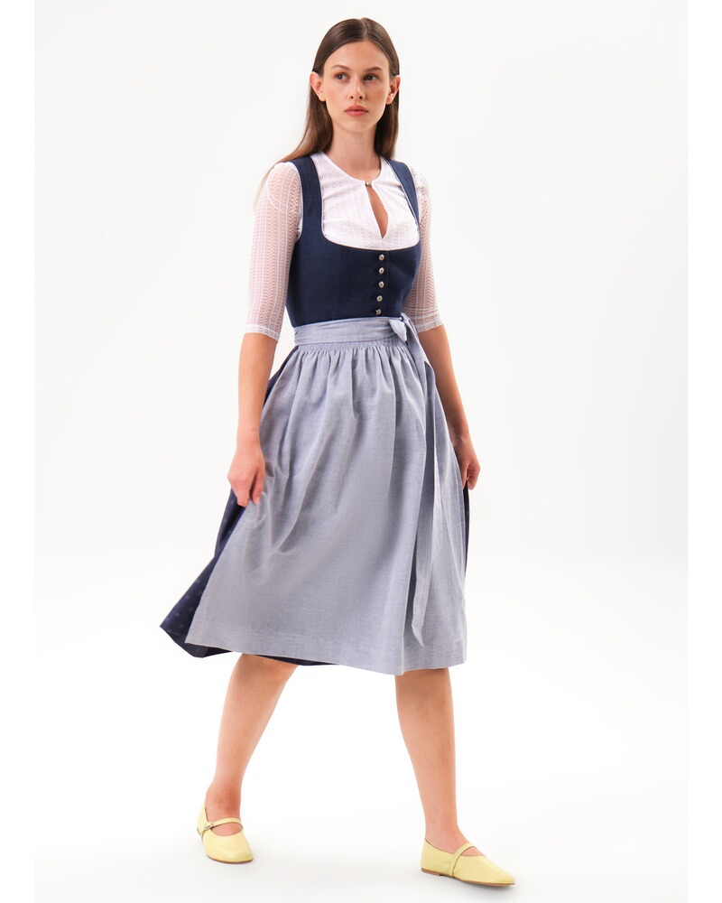Midi-Dirndl Dala, FELICITAS