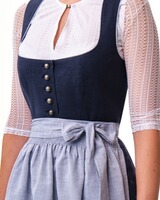 Midi-Dirndl Dala, FELICITAS