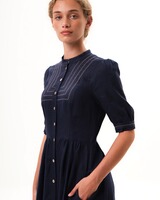 Trachtenkleid Kordelia, FELICITAS