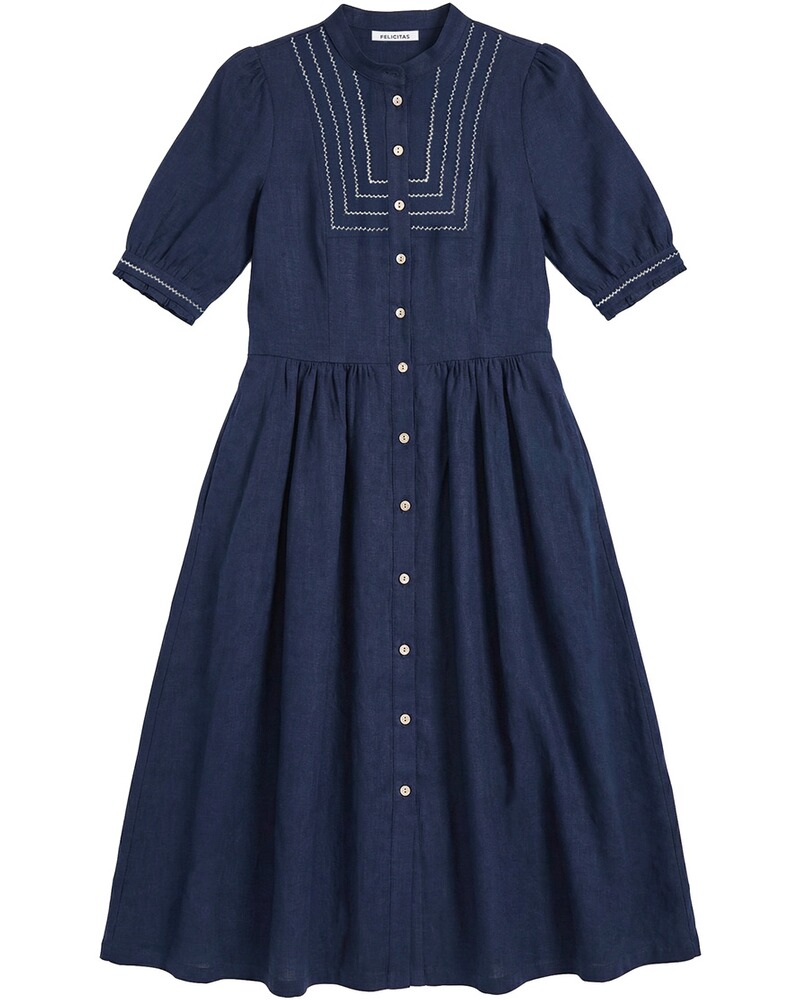 Trachtenkleid Kordelia