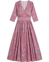 Kleid Kathena, FELICITAS