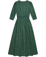 Kleid Kathena, FELICITAS