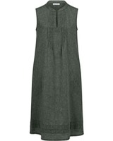 Kleid Ksenia, FELICITAS