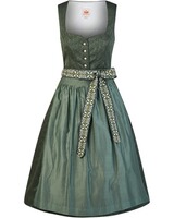 Dirndl Heidi, Spieth & Wensky
