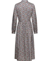 RM Dress Deer Paisley Print, Reitmayer