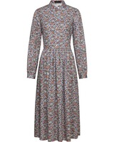RM Dress Deer Paisley Print, Reitmayer