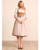 Midi-Dirndl, Krüger Collection