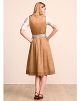 Midi-Dirndl, Krüger Collection