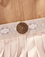 Midi-Dirndl, Krüger Collection