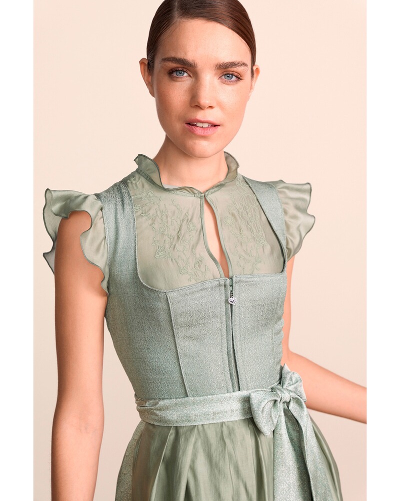 Midi-Dirndl Avi, Krüger Madl
