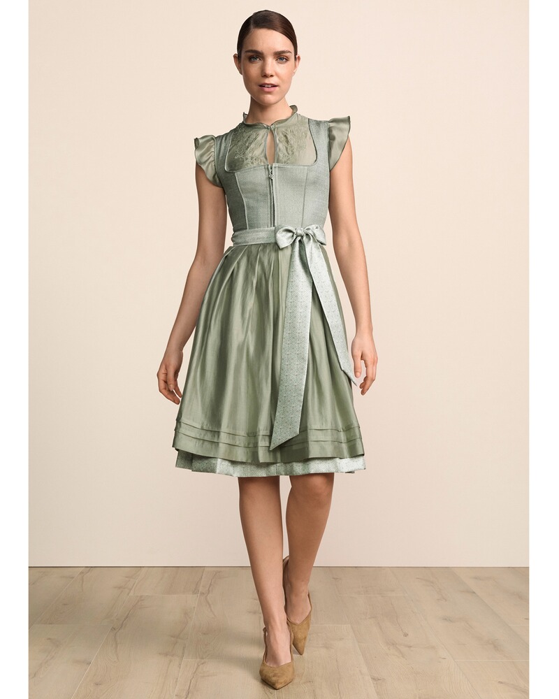 Midi-Dirndl Avi, Krüger Madl