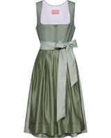 Midi-Dirndl Avi, Krüger Madl
