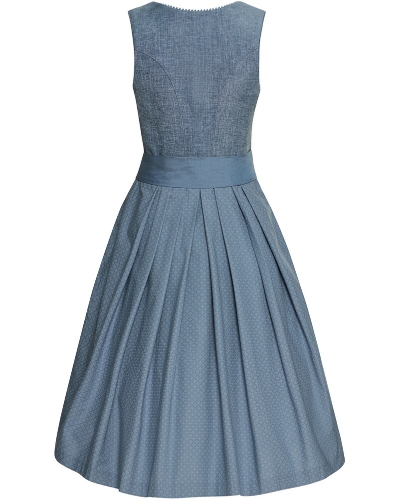 Midi-Dirndl, Country Line