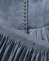 Midi-Dirndl, Country Line