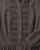 Kleid Kalmira, FELICITAS