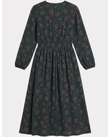 Langarm-Kleid Karlinda, FELICITAS